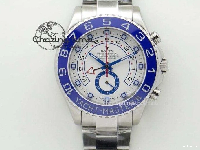 0103 Refined GMT-Master II 126715 CHNR Black Brown Ceramic Clean Factory 1:1 Best Edition on RG Bracelet DD 1715